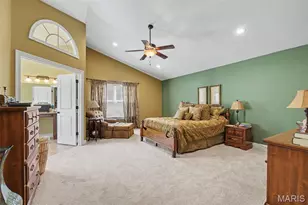 1157 Hollow Valley Ct, Saint Charles, MO 63304 - Photo 18