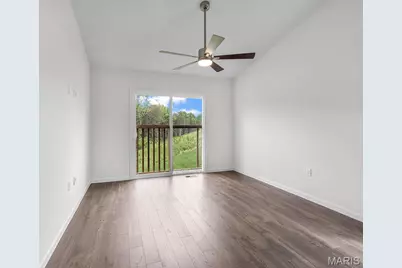 1065 Vardon Meadows Drive, Union, MO 63084 - Photo 8
