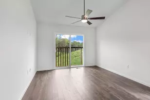 1065 Vardon Mdws Dr, Union, MO 63084 - Photo 8
