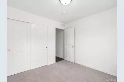 1065 Vardon Meadows Drive, Union, MO 63084 - Photo 14