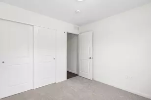 1065 Vardon Mdws Dr, Union, MO 63084 - Photo 14