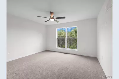 1065 Vardon Meadows Drive, Union, MO 63084 - Photo 10