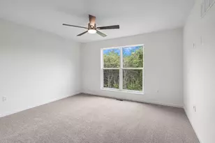 1065 Vardon Mdws Dr, Union, MO 63084 - Photo 10