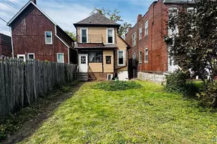 4270 Wyoming St, Saint Louis, MO 63116 - Photo 2