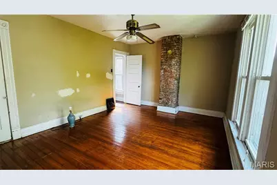4270 Wyoming Street, Saint Louis, MO 63116 - Photo 18