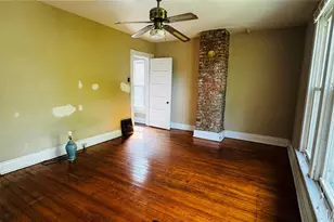 4270 Wyoming St, Saint Louis, MO 63116 - Photo 18