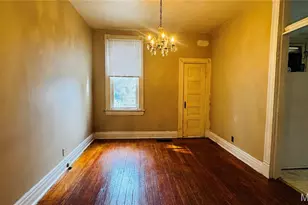 4270 Wyoming St, Saint Louis, MO 63116 - Photo 8