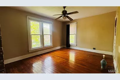 4270 Wyoming Street, Saint Louis, MO 63116 - Photo 16