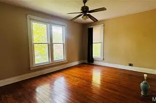 4270 Wyoming St, Saint Louis, MO 63116 - Photo 16