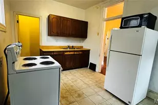 4270 Wyoming St, Saint Louis, MO 63116 - Photo 12