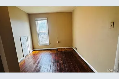 4270 Wyoming Street, Saint Louis, MO 63116 - Photo 20