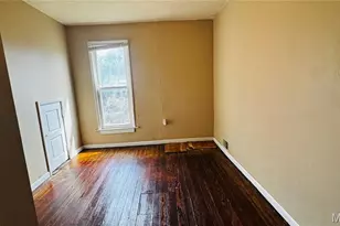 4270 Wyoming St, Saint Louis, MO 63116 - Photo 20