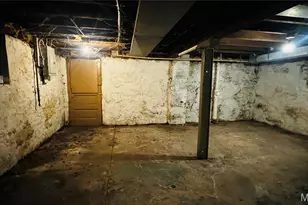 4270 Wyoming St, Saint Louis, MO 63116 - Photo 28