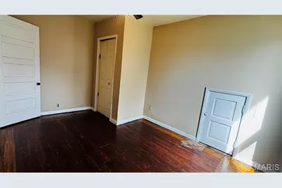 4270 Wyoming Street, Saint Louis, MO 63116 - Photo 22