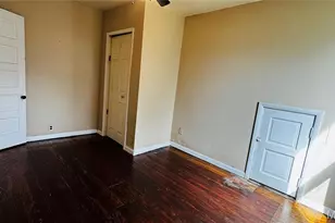 4270 Wyoming St, Saint Louis, MO 63116 - Photo 22