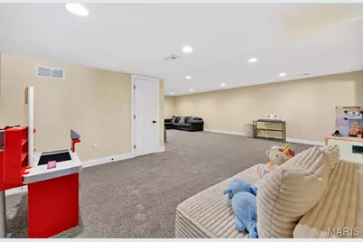 155 Haven Ridge Court, Dardenne Prairie, MO 63368 - Photo 40