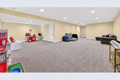 155 Haven Ridge Court, Dardenne Prairie, MO 63368 - Photo 38