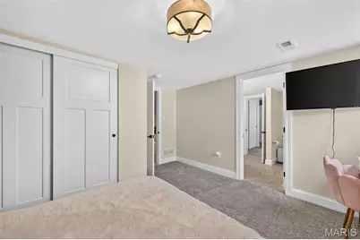 155 Haven Ridge Court, Dardenne Prairie, MO 63368 - Photo 42