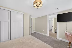 155 Hvn Rdg Ct, Dardenne Prairie, MO 63368 - Photo 42