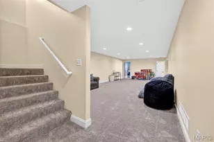155 Hvn Rdg Ct, Dardenne Prairie, MO 63368 - Photo 36