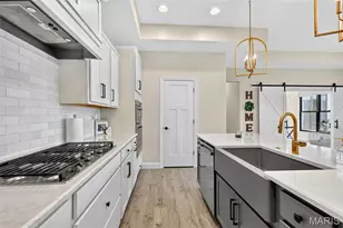 155 Hvn Rdg Ct, Dardenne Prairie, MO 63368 - Photo 12