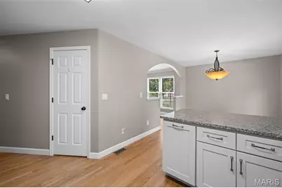 3035 Arrowhead Point Drive, Saint Louis, MO 63129 - Photo 16