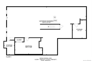 3035 Arrowhead Point Dr, Saint Louis, MO 63129 - Photo 38