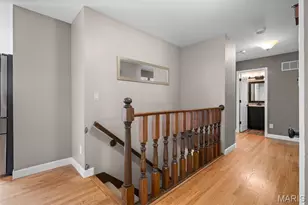 3035 Arrowhead Point Dr, Saint Louis, MO 63129 - Photo 18