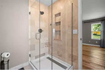 3035 Arrowhead Point Drive, Saint Louis, MO 63129 - Photo 24