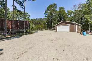 6145 J-M Ct, French Village, MO 63036 - Photo 16