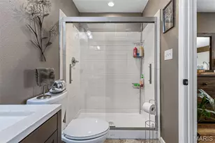 6145 J-M Ct, French Village, MO 63036 - Photo 58