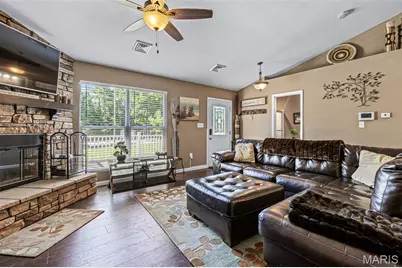 6145 J-M Court, French Village, MO 63036 - Photo 38