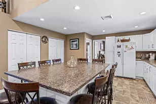 6145 J-M Ct, French Village, MO 63036 - Photo 46