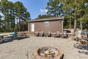 6145 J-M Ct, French Village, MO 63036 - Photo 12