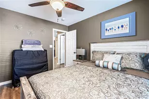 6145 J-M Ct, French Village, MO 63036 - Photo 52