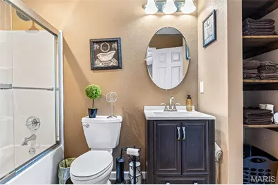 6145 J-M Court, French Village, MO 63036 - Photo 42