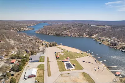 6145 J-M Court, French Village, MO 63036 - Photo 70