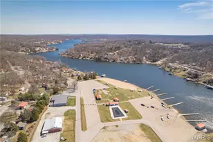 6145 J-M Ct, French Village, MO 63036 - Photo 70
