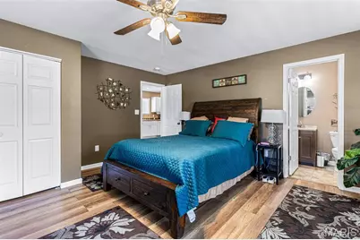6145 J-M Court, French Village, MO 63036 - Photo 54