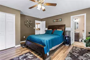 6145 J-M Ct, French Village, MO 63036 - Photo 54