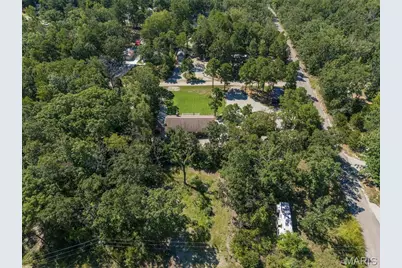 6145 J-M Court, French Village, MO 63036 - Photo 24
