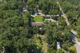 6145 J-M Ct, French Village, MO 63036 - Photo 24