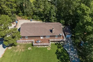 6145 J-M Ct, French Village, MO 63036 - Photo 30