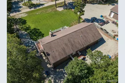 6145 J-M Court, French Village, MO 63036 - Photo 26