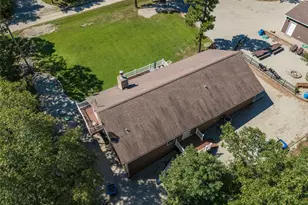 6145 J-M Ct, French Village, MO 63036 - Photo 26