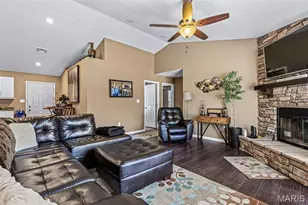6145 J-M Ct, French Village, MO 63036 - Photo 36