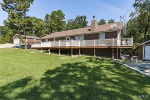 6145 J-M Ct, French Village, MO 63036 - Photo 2
