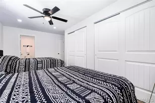 1326 Graham St, Saint Louis, MO 63139 - Photo 18