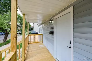 1326 Graham St, Saint Louis, MO 63139 - Photo 30