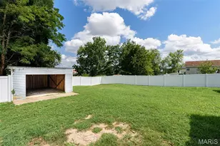 1326 Graham St, Saint Louis, MO 63139 - Photo 34